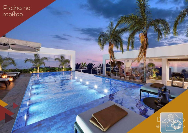 Imagem Apartamento com 2 Quartos à Venda, 68 m² em Itaguá - Ubatuba