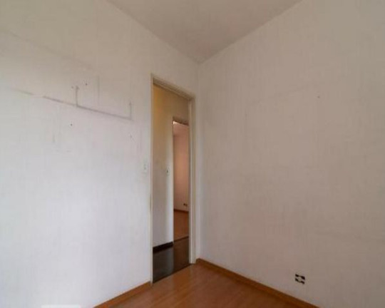 Imagem Apartamento com 3 Quartos à Venda, 95 m² em Cambuci - São Paulo