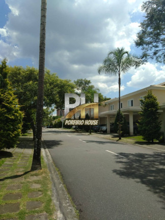 Imagem Casa com 3 Quartos à Venda, 250 m² em Demarchi - São Bernardo Do Campo