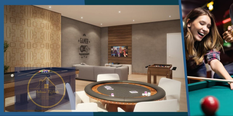 Imagem Apartamento com 2 Quartos para Alugar, 40 m² em Parque Da Vila Prudente - São Paulo Imagem Apartamento com 2 Quartos para Alugar, 40 m² em Parque Da Vila Prudente - São Paulo
