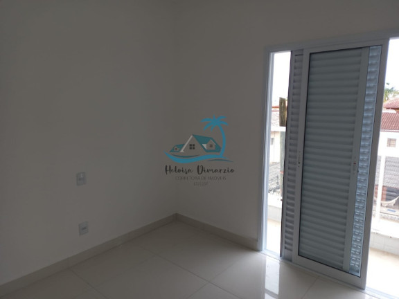 Imagem Apartamento com 2 Quartos à Venda, 71 m² em Toninhas - Ubatuba