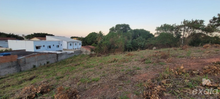 Imagem Imóvel com 1 Quarto à Venda, 2.771 m² em Residencial Jacaraípe - Serra