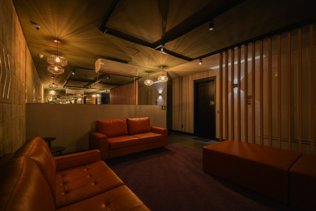 Imagem Apartamento com 1 Quarto à Venda, 38 m² em Consolação - São Paulo Imagem Apartamento com 1 Quarto à Venda, 38 m² em Consolação - São Paulo