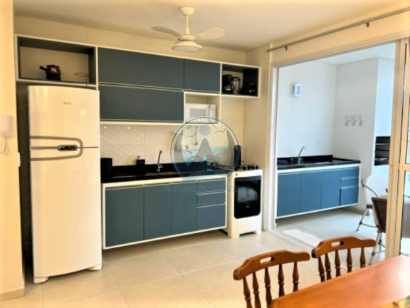 Imagem Imóvel com 2 Quartos à Venda, 73 m² em Ten?rio - Ubatuba Imagem Imóvel com 2 Quartos à Venda, 73 m² em Ten?rio - Ubatuba