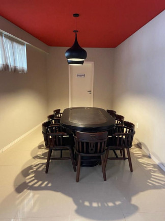 Imagem Apartamento com 2 Quartos à Venda, 147 m² em Tabuleiro - Camboriú