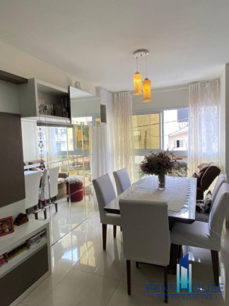 Imagem Apartamento com 2 Quartos à Venda, 88 m² em Bairro Das Nações - Balneário Camboriú