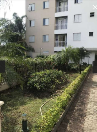 Imagem Apartamento com 2 Quartos à Venda, 50 m² em Parque Da Vila Prudente - São Paulo Imagem Apartamento com 2 Quartos à Venda, 50 m² em Parque Da Vila Prudente - São Paulo