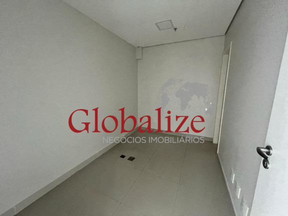 Imagem Imóvel à Venda, 200 m² em Boqueirão - Santos Imagem Imóvel à Venda, 200 m² em Boqueirão - Santos