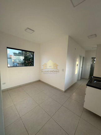 Imagem Apartamento com 2 Quartos à Venda, 38 m² em São Miguel Paulista - São Paulo Imagem Apartamento com 2 Quartos à Venda, 38 m² em São Miguel Paulista - São Paulo