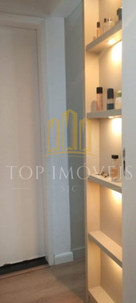Imagem Apartamento com 2 Quartos à Venda, 61 m² em Jardim América - São José Dos Campos Imagem Apartamento com 2 Quartos à Venda, 61 m² em Jardim América - São José Dos Campos