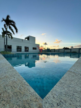 Imagem Apartamento com 2 Quartos à Venda, 55 m² em Altiplano Cabo Branco - João Pessoa Imagem Apartamento com 2 Quartos à Venda, 55 m² em Altiplano Cabo Branco - João Pessoa