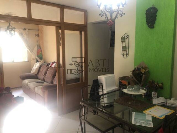 Imagem Apartamento com 2 Quartos à Venda, 70 m² em Jardim Patente Novo - São Paulo Imagem Apartamento com 2 Quartos à Venda, 70 m² em Jardim Patente Novo - São Paulo
