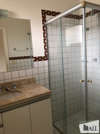 Imagem Casa com 4 Quartos à Venda, 320 m² em Parque Residencial Damha - São José Do Rio Preto Imagem Casa com 4 Quartos à Venda, 320 m² em Parque Residencial Damha - São José Do Rio Preto