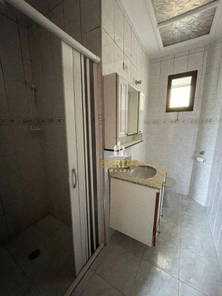 Imagem Cobertura com 3 Quartos à Venda, 140 m² em Santa Maria - São Caetano Do Sul Imagem Cobertura com 3 Quartos à Venda, 140 m² em Santa Maria - São Caetano Do Sul