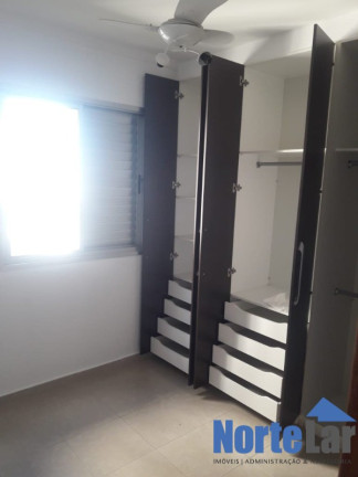 Imagem Apartamento com 2 Quartos à Venda, 50 m² em Vila Guilherme - São Paulo