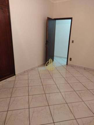 Imagem Casa com 4 Quartos à Venda, 177 m² em Ribeirânia - Ribeirão Preto Imagem Casa com 4 Quartos à Venda, 177 m² em Ribeirânia - Ribeirão Preto