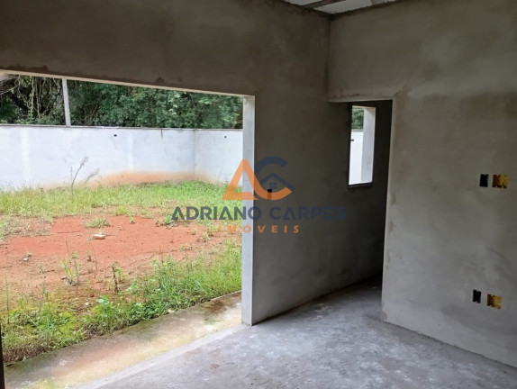 Imagem Casa com 2 Quartos à Venda, 144 m² em Meia Praia - Navegantes Imagem Casa com 2 Quartos à Venda, 144 m² em Meia Praia - Navegantes