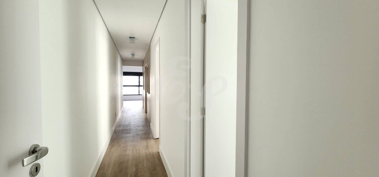 Imagem Apartamento com 4 Quartos à Venda, 360 m² em Alphaville Centro Industrial E Empresarial/alphaville. - Barueri Imagem Apartamento com 4 Quartos à Venda, 360 m² em Alphaville Centro Industrial E Empresarial/alphaville. - Barueri