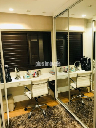 Imagem Apartamento com 4 Quartos à Venda, 150 m² em Morumbi - São Paulo Imagem Apartamento com 4 Quartos à Venda, 150 m² em Morumbi - São Paulo