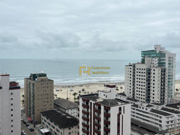 Imagem Apartamento com 2 Quartos à Venda, 109 m² em Vila Guilhermina - Praia Grande Imagem Apartamento com 2 Quartos à Venda, 109 m² em Vila Guilhermina - Praia Grande