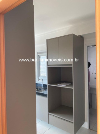 Imagem Imóvel com 3 Quartos à Venda, 158 m² em Jardim Botânico - Ribeirão Preto