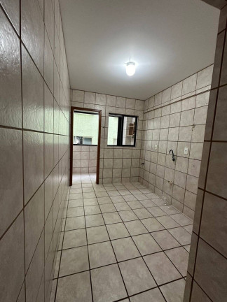 Imagem Apartamento com 3 Quartos à Venda, 130 m² em Itapema