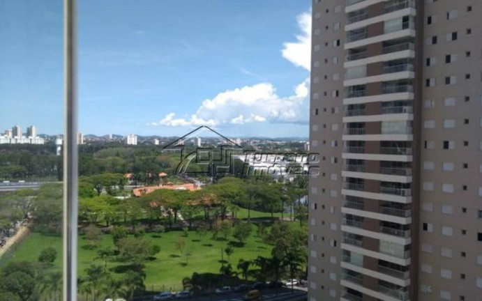 Imagem Apartamento com 2 Quartos à Venda, 75 m² em Jardim Das Indústrias - São José Dos Campos Imagem Apartamento com 2 Quartos à Venda, 75 m² em Jardim Das Indústrias - São José Dos Campos
