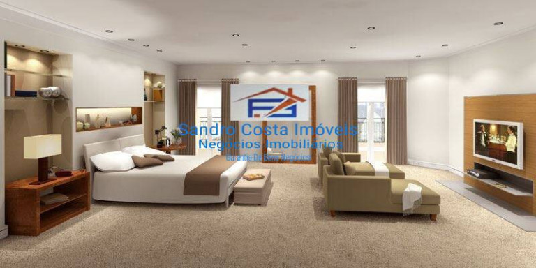 Imagem Apartamento com 11 Quartos à Venda, 2.500 m² em Retiro Morumbi - São Paulo Imagem Apartamento com 11 Quartos à Venda, 2.500 m² em Retiro Morumbi - São Paulo