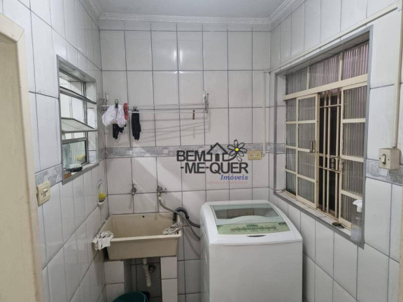 Imagem Casa com 3 Quartos à Venda, 100 m² em Jardim Cidade Pirituba - São Paulo Imagem Casa com 3 Quartos à Venda, 100 m² em Jardim Cidade Pirituba - São Paulo