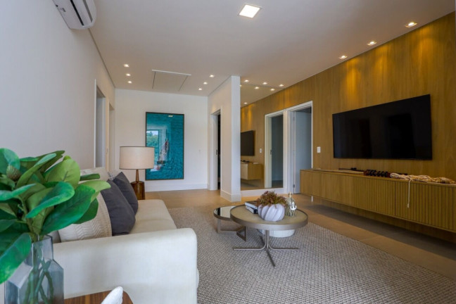 Imagem Casa com 6 Quartos à Venda, 581 m² em Riviera - Bertioga Imagem Casa com 6 Quartos à Venda, 581 m² em Riviera - Bertioga