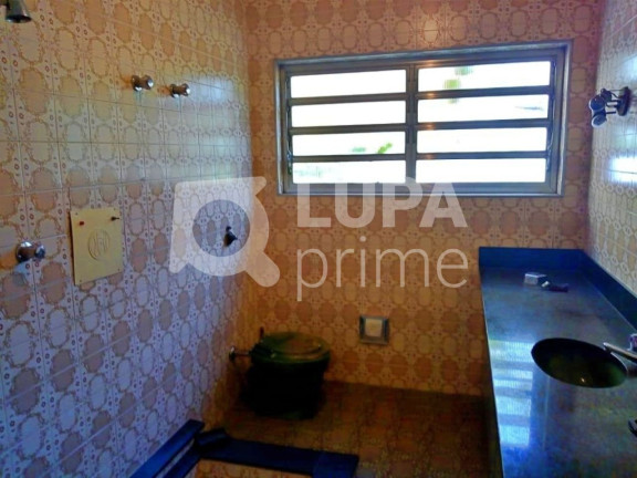 Imagem Casa com 3 Quartos à Venda, 285 m² em Vila Maria - São Paulo Imagem Casa com 3 Quartos à Venda, 285 m² em Vila Maria - São Paulo