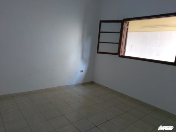 Imagem Casa com 2 Quartos à Venda, 85 m² em Mato Dentro - Ubatuba Imagem Casa com 2 Quartos à Venda, 85 m² em Mato Dentro - Ubatuba