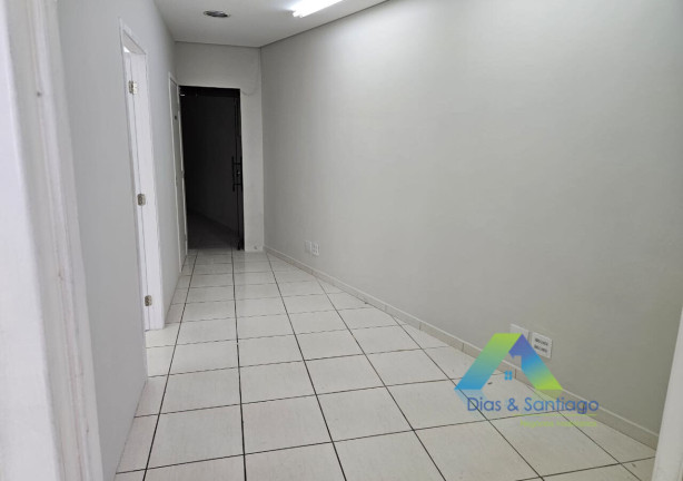 Imagem Sala Comercial para Alugar, 175 m² em Saúde - São Paulo Imagem Sala Comercial para Alugar, 175 m² em Saúde - São Paulo