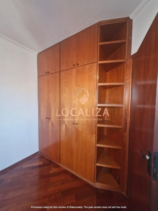 Imagem Imóvel com 3 Quartos à Venda, 81 m² em Jardim Paraíso - São José Dos Campos Imagem Imóvel com 3 Quartos à Venda, 81 m² em Jardim Paraíso - São José Dos Campos