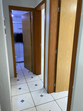 Imagem Imóvel com 2 Quartos à Venda, 40 m² em Jardim Leopoldina - Porto Alegre Imagem Imóvel com 2 Quartos à Venda, 40 m² em Jardim Leopoldina - Porto Alegre