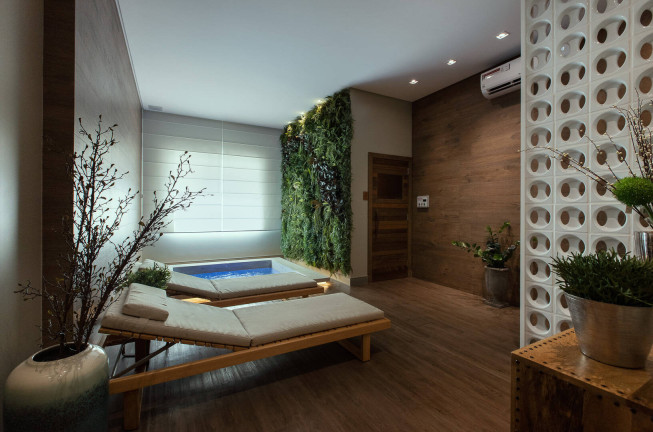 Imagem Apartamento com 3 Quartos à Venda, 128 m² em Centro - Balneário Camboriú