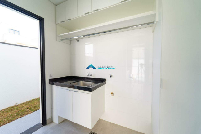 Imagem Casa de Condomínio com 3 Quartos à Venda, 215 m² em Loteamento Reserva Ermida - Jundiaí Imagem Casa de Condomínio com 3 Quartos à Venda, 215 m² em Loteamento Reserva Ermida - Jundiaí