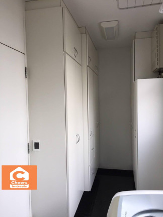 Imagem Apartamento com 4 Quartos à Venda, 257 m² em Moema - São Paulo Imagem Apartamento com 4 Quartos à Venda, 257 m² em Moema - São Paulo
