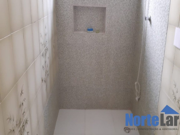 Imagem Sobrado com 3 Quartos para Alugar, 200 m² em Vila Catupia - São Paulo