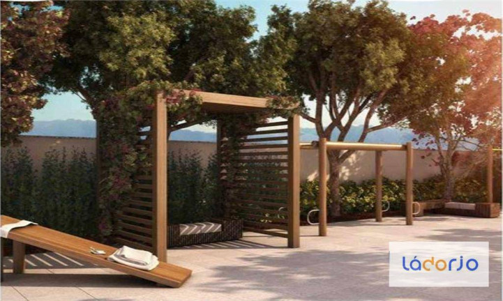 Imagem Apartamento com 4 Quartos à Venda, 154 m² em Barra Da Tijuca - Rio De Janeiro Imagem Apartamento com 4 Quartos à Venda, 154 m² em Barra Da Tijuca - Rio De Janeiro
