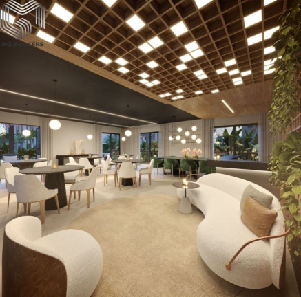 Imagem Imóvel com 2 Quartos à Venda, 39 m² em Curicica - Rio De Janeiro Imagem Imóvel com 2 Quartos à Venda, 39 m² em Curicica - Rio De Janeiro