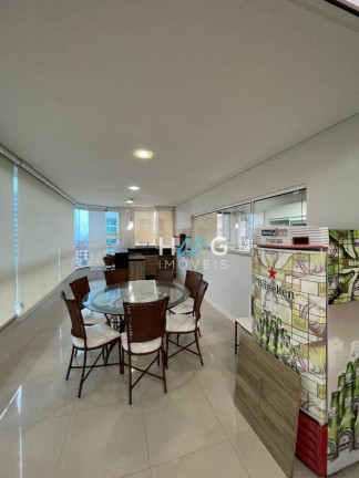 Imagem Apartamento com 4 Quartos à Venda, 179 m² em Meia Praia - Itapema Imagem Apartamento com 4 Quartos à Venda, 179 m² em Meia Praia - Itapema