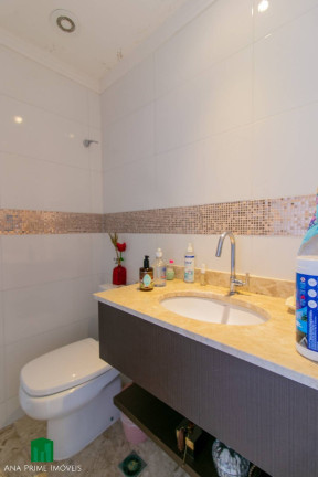 Imagem Apartamento com 4 Quartos à Venda, 245 m² em Jardim Das Colinas - São José Dos Campos Imagem Apartamento com 4 Quartos à Venda, 245 m² em Jardim Das Colinas - São José Dos Campos