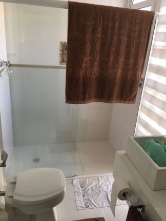 Imagem Casa com 3 Quartos à Venda, 158 m² em Taboão - São Bernardo Do Campo Imagem Casa com 3 Quartos à Venda, 158 m² em Taboão - São Bernardo Do Campo