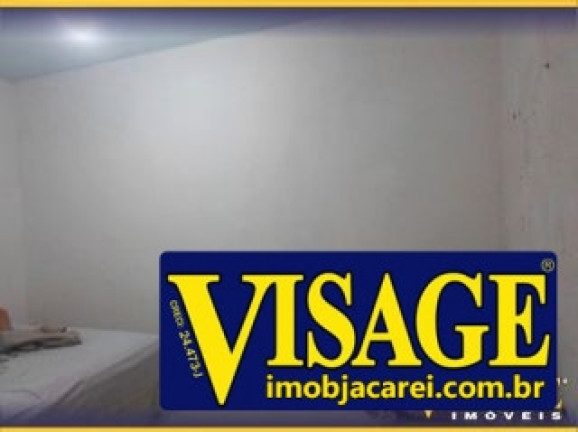 Imagem Casa com 2 Quartos à Venda, em Vila Branca - Jacareí Imagem Casa com 2 Quartos à Venda, em Vila Branca - Jacareí