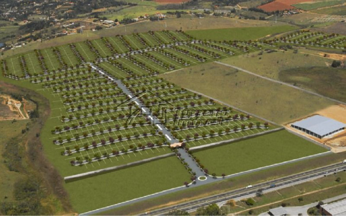 Imagem Casa de Condomínio com 3 Quartos à Venda, 175 m² em Terras Do Vale - Caçapava Imagem Casa de Condomínio com 3 Quartos à Venda, 175 m² em Terras Do Vale - Caçapava