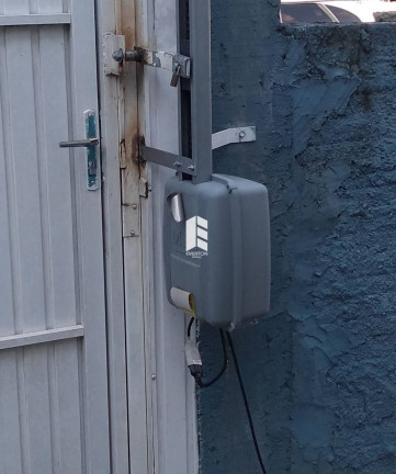 Imagem Casa com 2 Quartos à Venda,  em Nossa Senhora Do Rosário - Santa Maria
