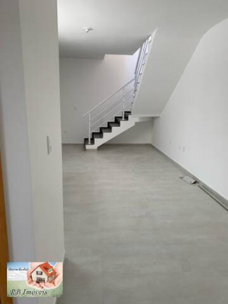 Imagem Apartamento com 2 Quartos à Venda, 4.949 m² em Vila Pires - Santo André Imagem Apartamento com 2 Quartos à Venda, 4.949 m² em Vila Pires - Santo André