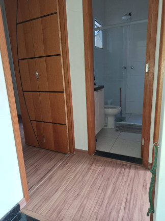 Imagem Casa com 2 Quartos para Alugar, 75 m² em Jardim Da Pedreira - São Paulo Imagem Casa com 2 Quartos para Alugar, 75 m² em Jardim Da Pedreira - São Paulo