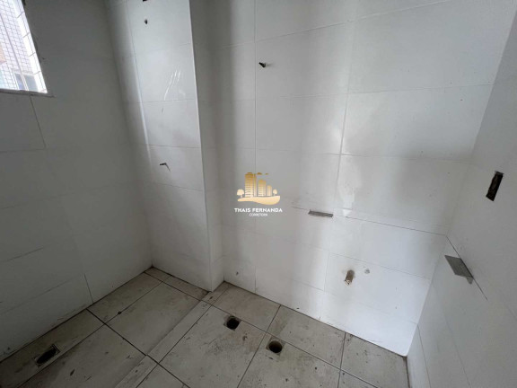 Imagem Apartamento com 1 Quarto à Venda, 51 m² em Aviação - Praia Grande